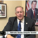 Bill Kintner. Screenshot via WOWT 6 News/YouTube